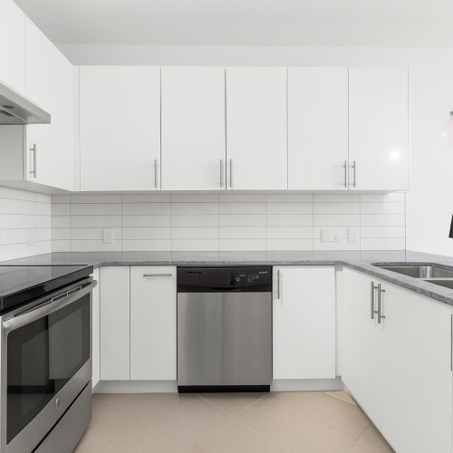 Photo 4 at 412 - 15956 86a Avenue, Fleetwood Tynehead, Surrey Photo 4 at 412 - 15956 86a Avenue, Fleetwood Tynehead, Surrey