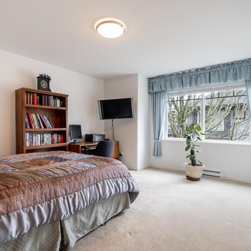 Photo 23 at #7 - 6895 188 Street, Clayton, Cloverdale Photo 23 at #7 - 6895 188 Street, Clayton, Cloverdale