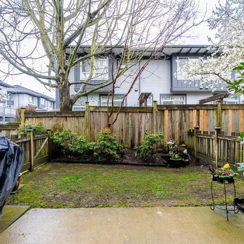 Photo 27 at #7 - 6895 188 Street, Clayton, Cloverdale Photo 27 at #7 - 6895 188 Street, Clayton, Cloverdale