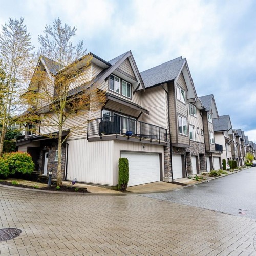 Photo 2 at #7 - 6895 188 Street, Clayton, Cloverdale Photo 2 at #7 - 6895 188 Street, Clayton, Cloverdale