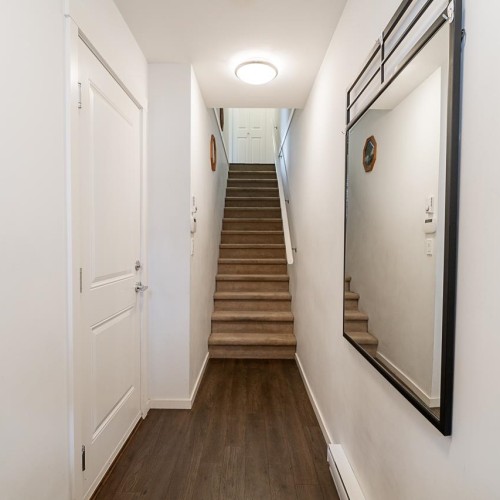 Photo 6 at #7 - 6895 188 Street, Clayton, Cloverdale Photo 6 at #7 - 6895 188 Street, Clayton, Cloverdale