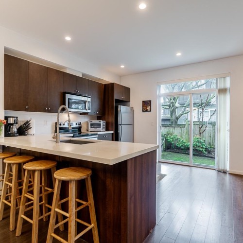 Photo 13 at #7 - 6895 188 Street, Clayton, Cloverdale Photo 13 at #7 - 6895 188 Street, Clayton, Cloverdale