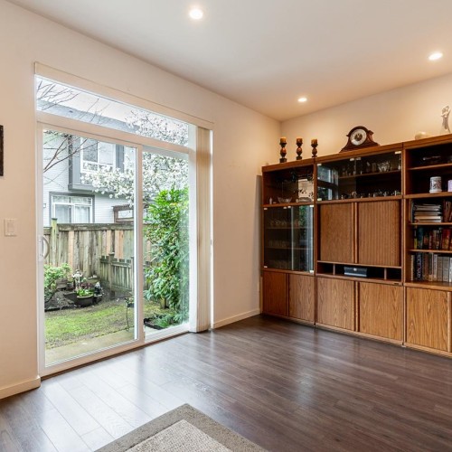 Photo 16 at #7 - 6895 188 Street, Clayton, Cloverdale Photo 16 at #7 - 6895 188 Street, Clayton, Cloverdale