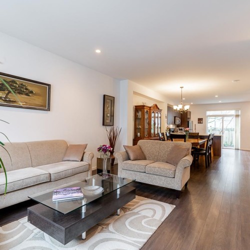 Photo 12 at #7 - 6895 188 Street, Clayton, Cloverdale Photo 12 at #7 - 6895 188 Street, Clayton, Cloverdale