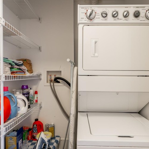 Photo 26 at #7 - 6895 188 Street, Clayton, Cloverdale Photo 26 at #7 - 6895 188 Street, Clayton, Cloverdale