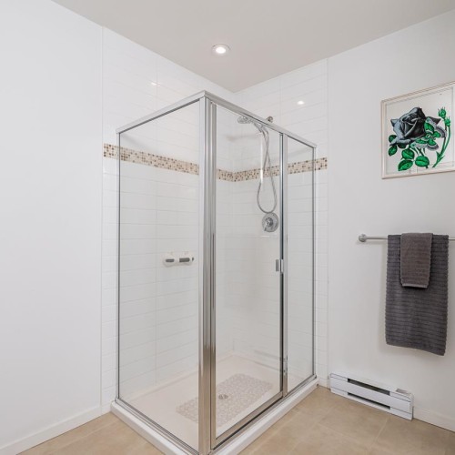 Photo 22 at #7 - 6895 188 Street, Clayton, Cloverdale Photo 22 at #7 - 6895 188 Street, Clayton, Cloverdale