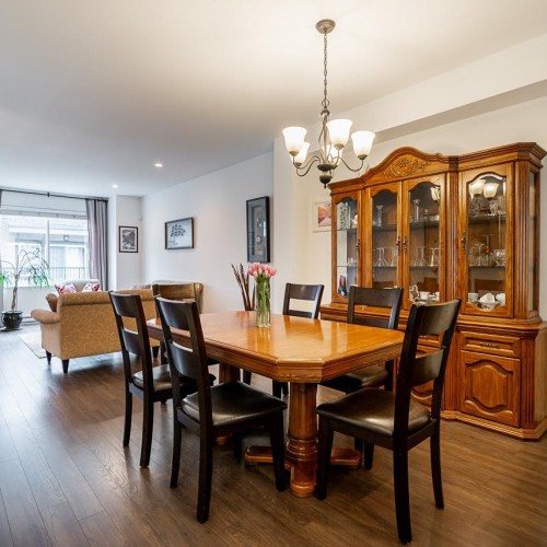 Photo 7 at #7 - 6895 188 Street, Clayton, Cloverdale Photo 7 at #7 - 6895 188 Street, Clayton, Cloverdale