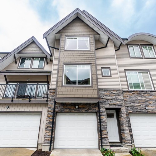 Photo 3 at #7 - 6895 188 Street, Clayton, Cloverdale Photo 3 at #7 - 6895 188 Street, Clayton, Cloverdale