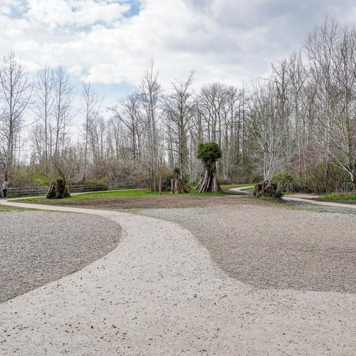 Photo 36 at #7 - 6895 188 Street, Clayton, Cloverdale Photo 36 at #7 - 6895 188 Street, Clayton, Cloverdale