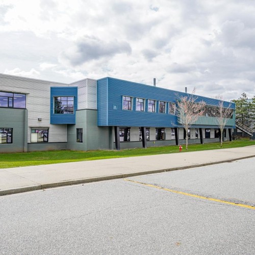 Photo 32 at #7 - 6895 188 Street, Clayton, Cloverdale Photo 32 at #7 - 6895 188 Street, Clayton, Cloverdale