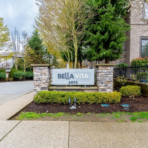 Photo 1 at #7 - 6895 188 Street, Clayton, Cloverdale Photo 1 at #7 - 6895 188 Street, Clayton, Cloverdale