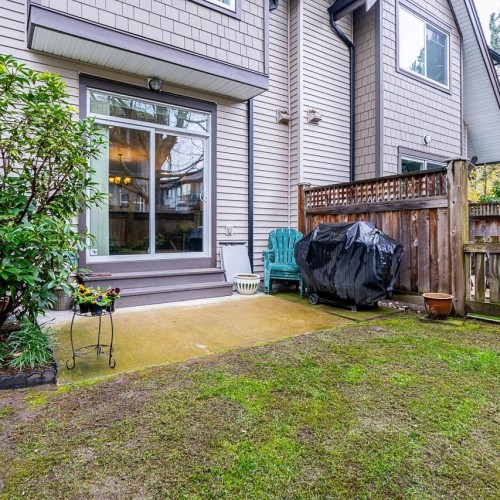 Photo 28 at #7 - 6895 188 Street, Clayton, Cloverdale Photo 28 at #7 - 6895 188 Street, Clayton, Cloverdale