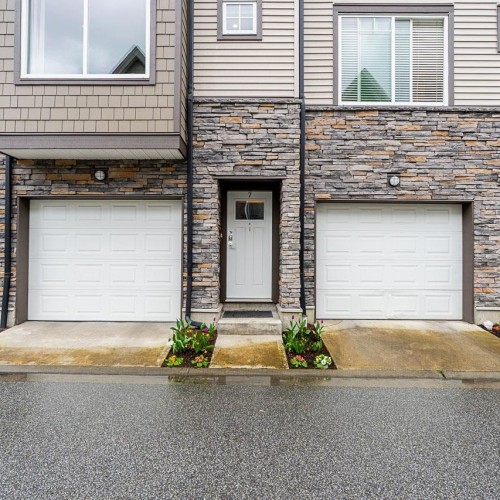 Photo 5 at #7 - 6895 188 Street, Clayton, Cloverdale Photo 5 at #7 - 6895 188 Street, Clayton, Cloverdale