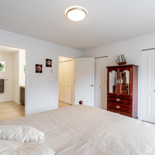 Photo 20 at #7 - 6895 188 Street, Clayton, Cloverdale Photo 20 at #7 - 6895 188 Street, Clayton, Cloverdale