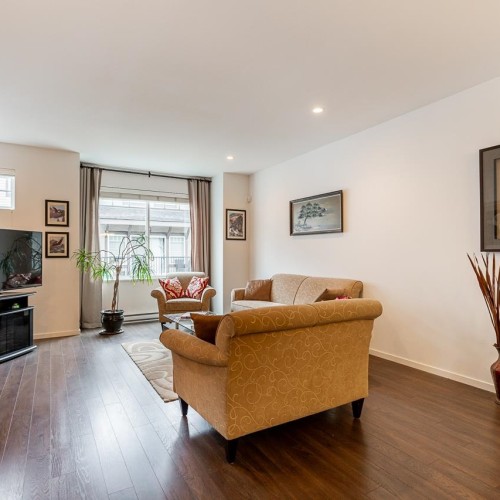 Photo 9 at #7 - 6895 188 Street, Clayton, Cloverdale Photo 9 at #7 - 6895 188 Street, Clayton, Cloverdale