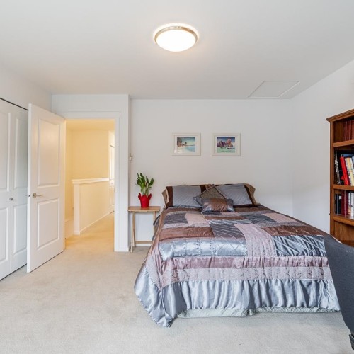 Photo 24 at #7 - 6895 188 Street, Clayton, Cloverdale Photo 24 at #7 - 6895 188 Street, Clayton, Cloverdale