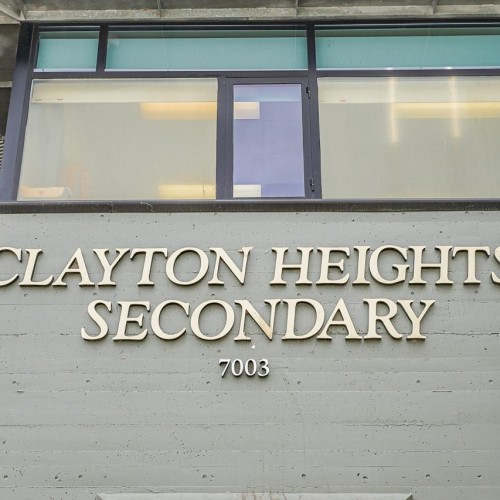 Photo 30 at #7 - 6895 188 Street, Clayton, Cloverdale Photo 30 at #7 - 6895 188 Street, Clayton, Cloverdale