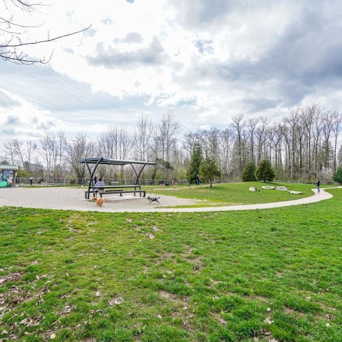 Photo 38 at #7 - 6895 188 Street, Clayton, Cloverdale Photo 38 at #7 - 6895 188 Street, Clayton, Cloverdale