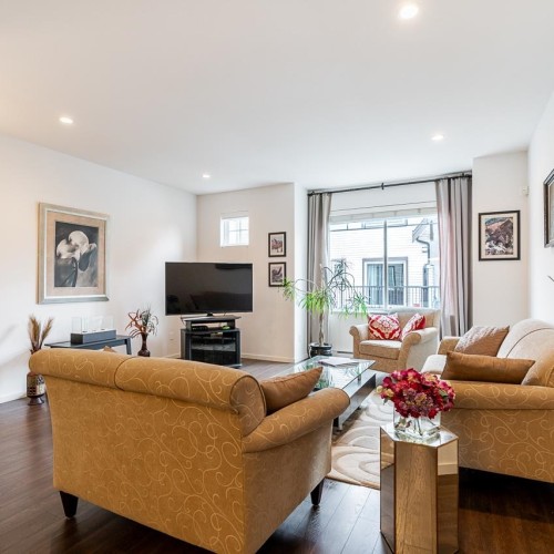 Photo 10 at #7 - 6895 188 Street, Clayton, Cloverdale Photo 10 at #7 - 6895 188 Street, Clayton, Cloverdale