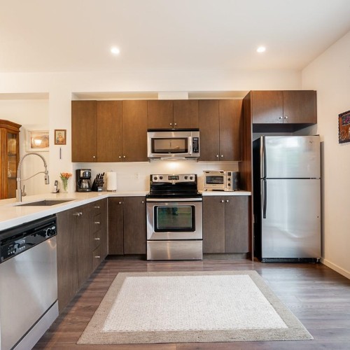 Photo 14 at #7 - 6895 188 Street, Clayton, Cloverdale Photo 14 at #7 - 6895 188 Street, Clayton, Cloverdale