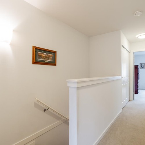 Photo 18 at #7 - 6895 188 Street, Clayton, Cloverdale Photo 18 at #7 - 6895 188 Street, Clayton, Cloverdale