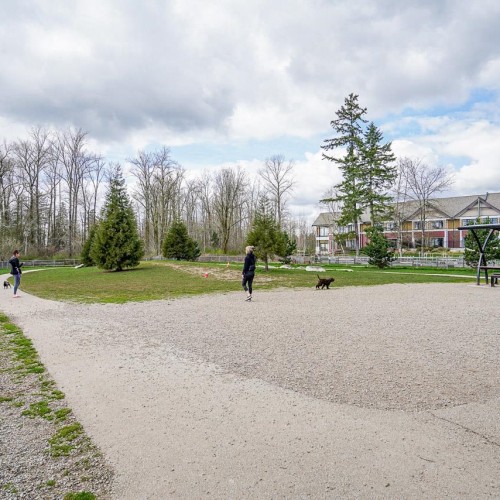 Photo 37 at #7 - 6895 188 Street, Clayton, Cloverdale Photo 37 at #7 - 6895 188 Street, Clayton, Cloverdale