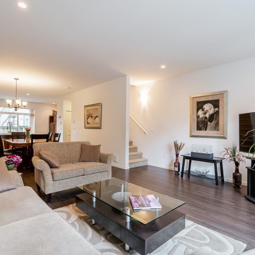 Photo 11 at #7 - 6895 188 Street, Clayton, Cloverdale Photo 11 at #7 - 6895 188 Street, Clayton, Cloverdale