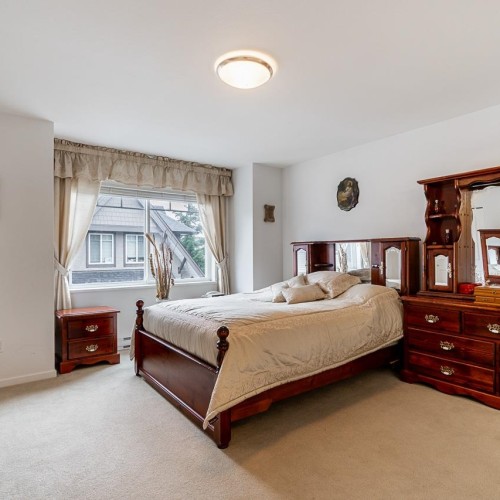 Photo 19 at #7 - 6895 188 Street, Clayton, Cloverdale Photo 19 at #7 - 6895 188 Street, Clayton, Cloverdale