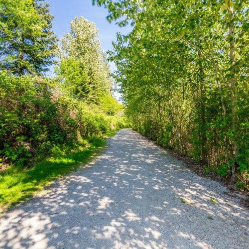 Photo 40 at #7 - 6895 188 Street, Clayton, Cloverdale Photo 40 at #7 - 6895 188 Street, Clayton, Cloverdale