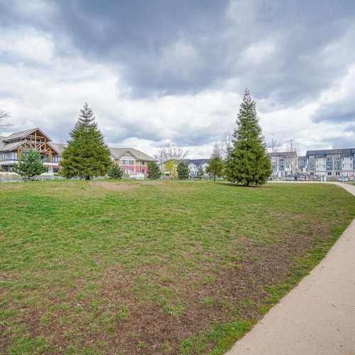 Photo 35 at #7 - 6895 188 Street, Clayton, Cloverdale Photo 35 at #7 - 6895 188 Street, Clayton, Cloverdale