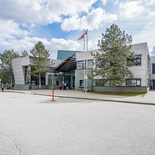 Photo 31 at #7 - 6895 188 Street, Clayton, Cloverdale Photo 31 at #7 - 6895 188 Street, Clayton, Cloverdale