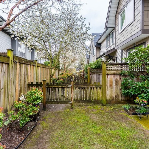 Photo 29 at #7 - 6895 188 Street, Clayton, Cloverdale Photo 29 at #7 - 6895 188 Street, Clayton, Cloverdale