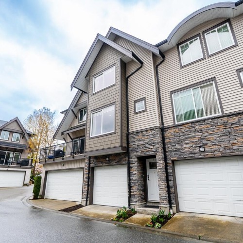 Photo 4 at #7 - 6895 188 Street, Clayton, Cloverdale Photo 4 at #7 - 6895 188 Street, Clayton, Cloverdale