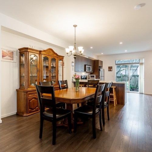 Photo 8 at #7 - 6895 188 Street, Clayton, Cloverdale Photo 8 at #7 - 6895 188 Street, Clayton, Cloverdale