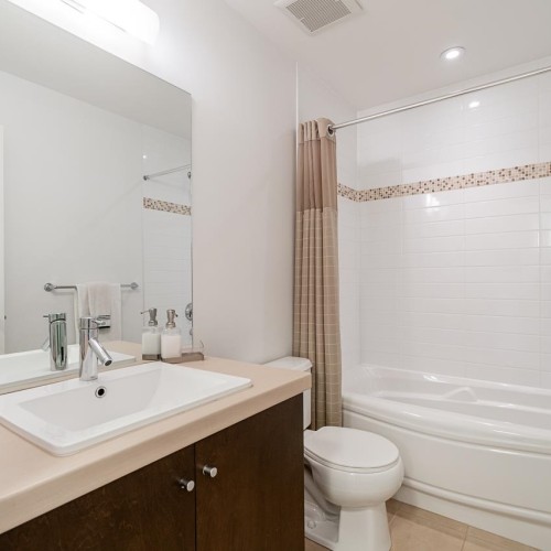 Photo 25 at #7 - 6895 188 Street, Clayton, Cloverdale Photo 25 at #7 - 6895 188 Street, Clayton, Cloverdale