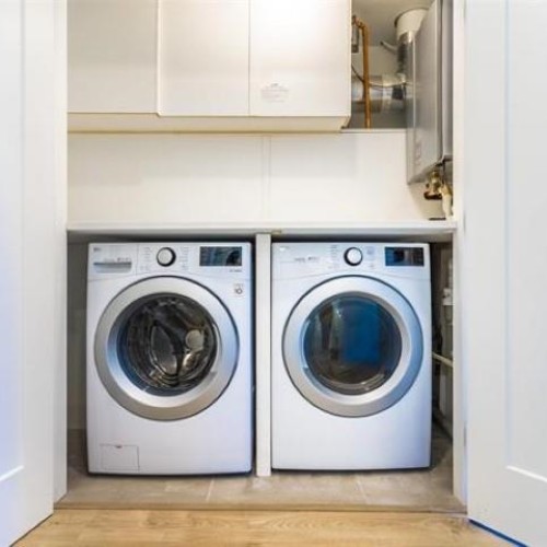 Photo 6 at 311 - 14818 60 Avenue, Sullivan Station, Surrey Photo 6 at 311 - 14818 60 Avenue, Sullivan Station, Surrey