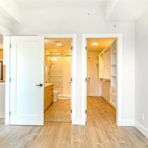 Photo 13 at 311 - 14818 60 Avenue, Sullivan Station, Surrey Photo 13 at 311 - 14818 60 Avenue, Sullivan Station, Surrey