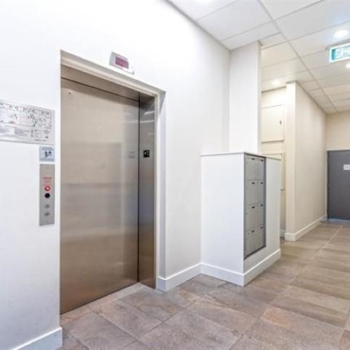 Photo 17 at 311 - 14818 60 Avenue, Sullivan Station, Surrey Photo 17 at 311 - 14818 60 Avenue, Sullivan Station, Surrey