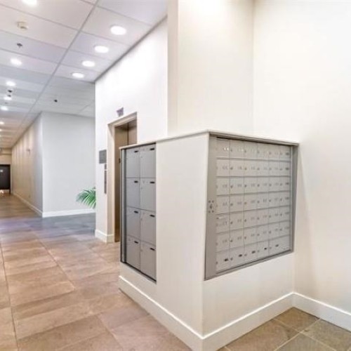 Photo 16 at 311 - 14818 60 Avenue, Sullivan Station, Surrey Photo 16 at 311 - 14818 60 Avenue, Sullivan Station, Surrey