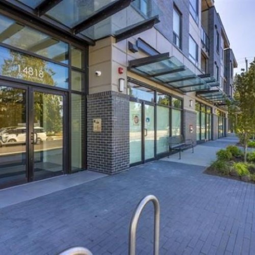 Photo 1 at 311 - 14818 60 Avenue, Sullivan Station, Surrey Photo 1 at 311 - 14818 60 Avenue, Sullivan Station, Surrey