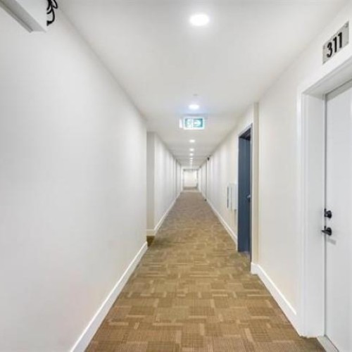 Photo 5 at 311 - 14818 60 Avenue, Sullivan Station, Surrey Photo 5 at 311 - 14818 60 Avenue, Sullivan Station, Surrey