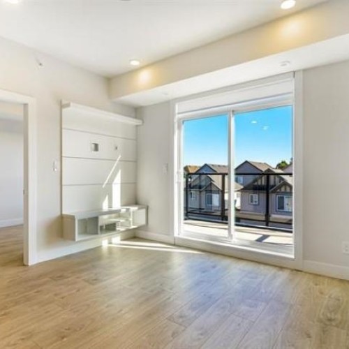 Photo 9 at 311 - 14818 60 Avenue, Sullivan Station, Surrey Photo 9 at 311 - 14818 60 Avenue, Sullivan Station, Surrey