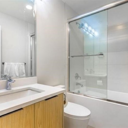 Photo 14 at 311 - 14818 60 Avenue, Sullivan Station, Surrey Photo 14 at 311 - 14818 60 Avenue, Sullivan Station, Surrey