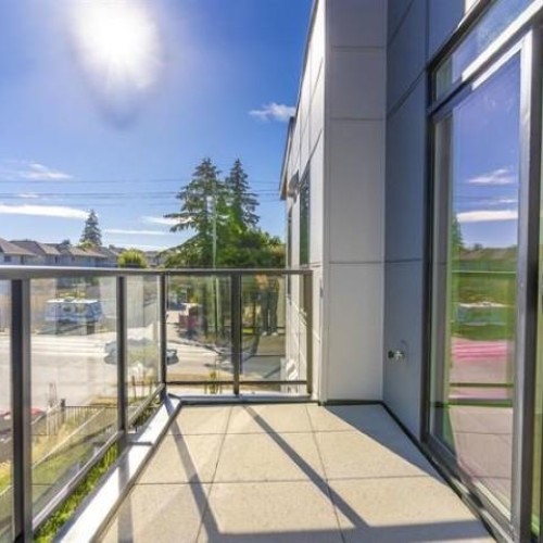 Photo 18 at 311 - 14818 60 Avenue, Sullivan Station, Surrey Photo 18 at 311 - 14818 60 Avenue, Sullivan Station, Surrey