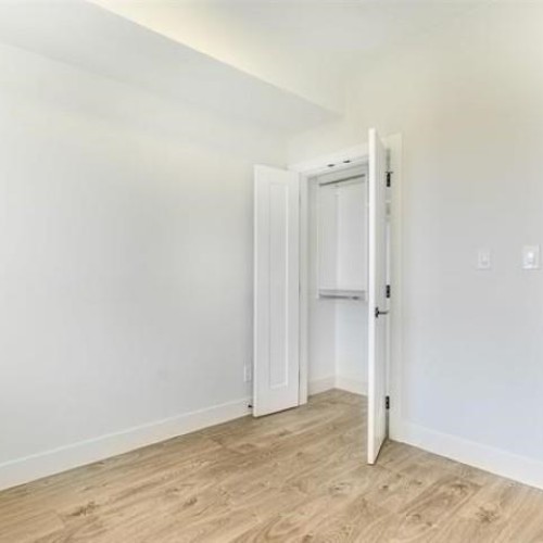 Photo 15 at 311 - 14818 60 Avenue, Sullivan Station, Surrey Photo 15 at 311 - 14818 60 Avenue, Sullivan Station, Surrey