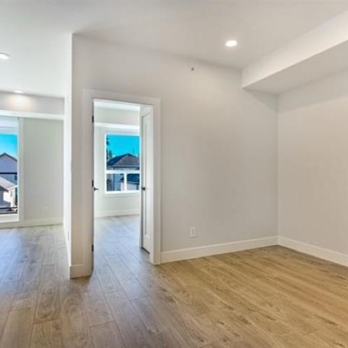 Photo 11 at 311 - 14818 60 Avenue, Sullivan Station, Surrey Photo 11 at 311 - 14818 60 Avenue, Sullivan Station, Surrey