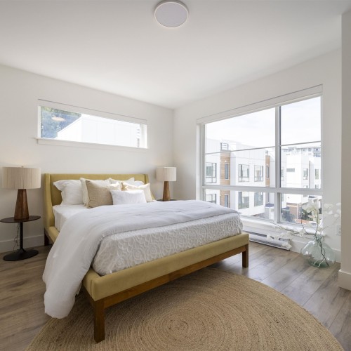 Photo 6 at 4 - 6328 King George Boulevard, East Newton, Surrey Photo 6 at 4 - 6328 King George Boulevard, East Newton, Surrey