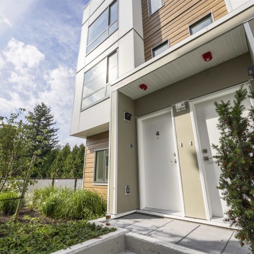 Photo 12 at 4 - 6328 King George Boulevard, East Newton, Surrey Photo 12 at 4 - 6328 King George Boulevard, East Newton, Surrey