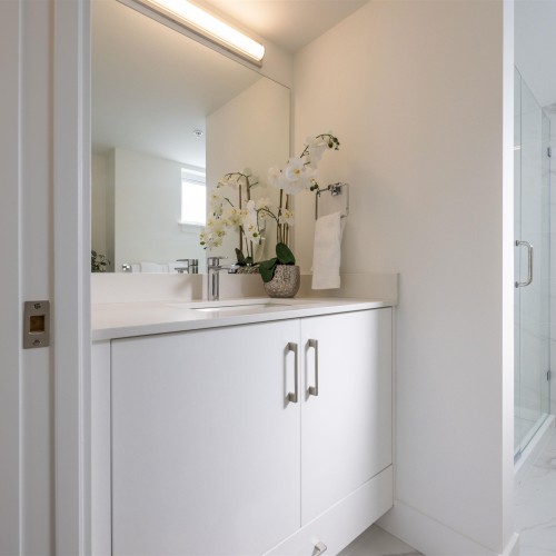 Photo 7 at 4 - 6328 King George Boulevard, East Newton, Surrey Photo 7 at 4 - 6328 King George Boulevard, East Newton, Surrey