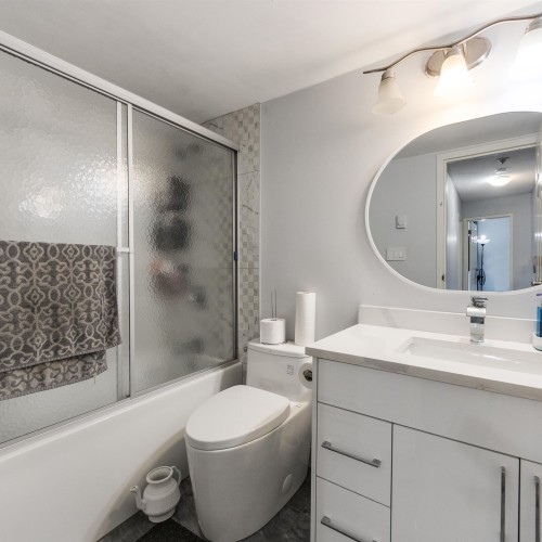 Photo 13 at 203 - 7131 133a Street, West Newton, Surrey Photo 13 at 203 - 7131 133a Street, West Newton, Surrey